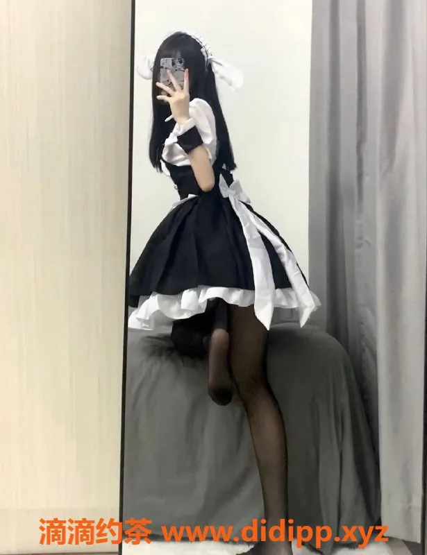 东莞楼凤资源信息,东莞赵露思：清纯可爱，69口活超舒适