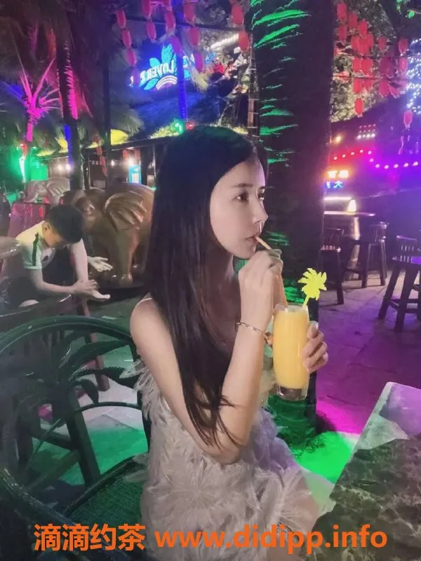 深圳楼凤-南山饭加辣，课费1000元，服务超赞！