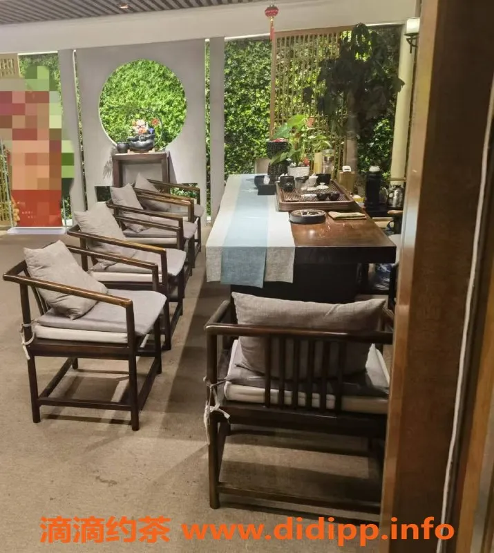 厦门spa会所资源信息,湖滨西路阳会所，699元享高端柔式按摩