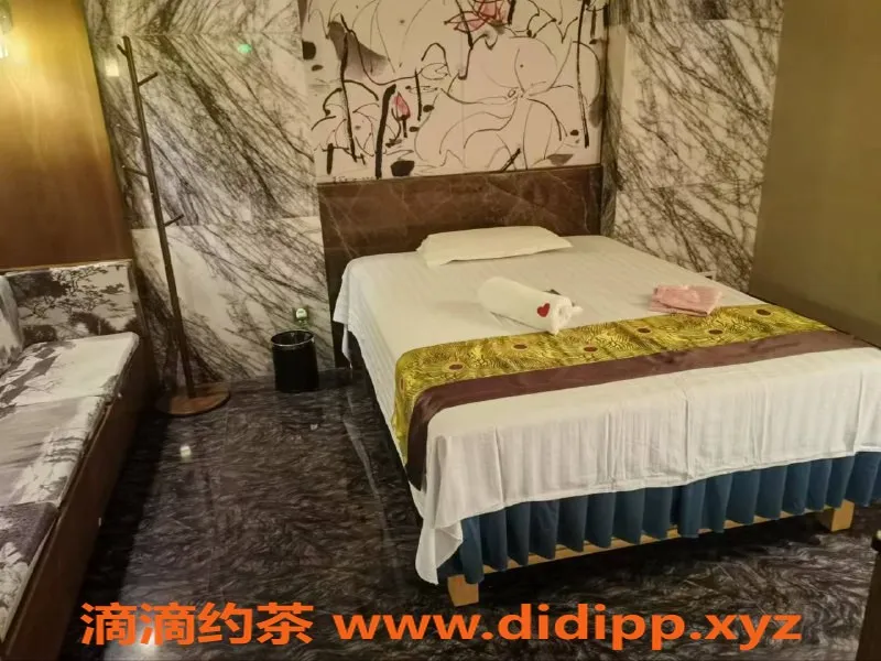 厦门spa会所-湖滨西路阳会所，699元享高端柔式按摩