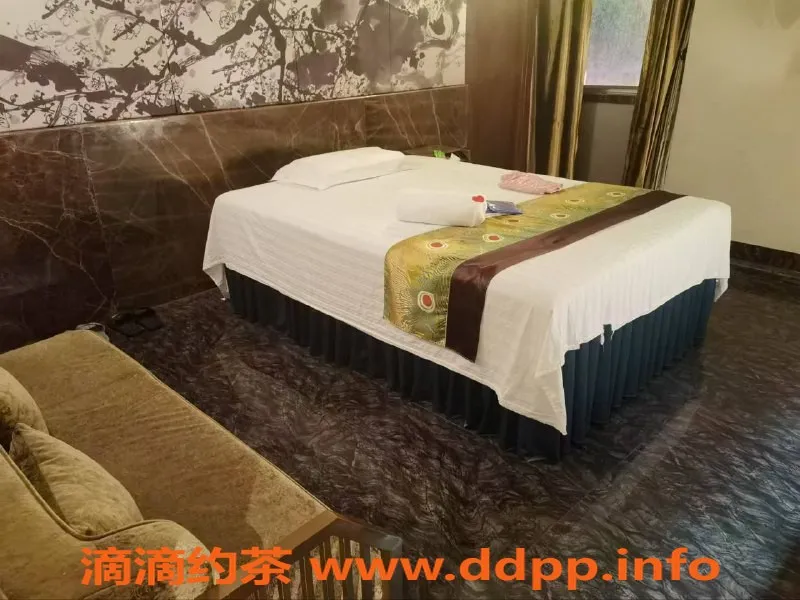 厦门spa会所-湖滨西路阳会所，699元享高端柔式按摩