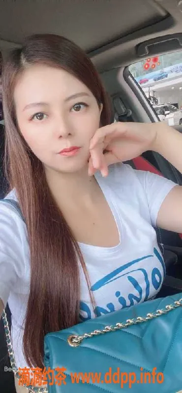 广州楼凤-广州市黄埔良家感少妇朵儿，30岁服务优质