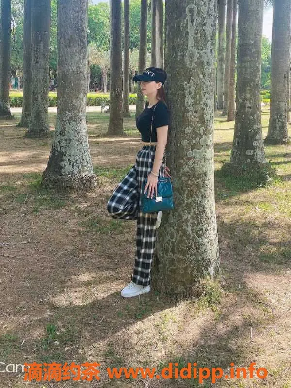 广州楼凤资源信息,广州市黄埔良家感少妇朵儿，30岁服务优质