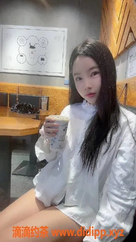 深圳楼凤-深圳宝安小妍，24岁，身高157，价格600/1100