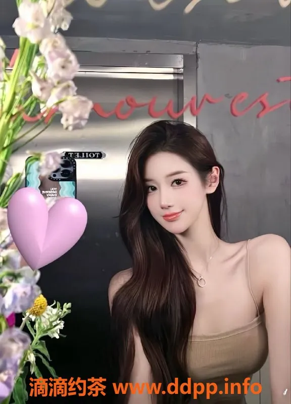 东莞楼凤资源信息,东莞小雪：诱人胸围，9.5分体验等你来探