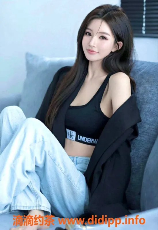 上海楼凤-静安伊莉福利拍卖，价格1400P，名额有限！