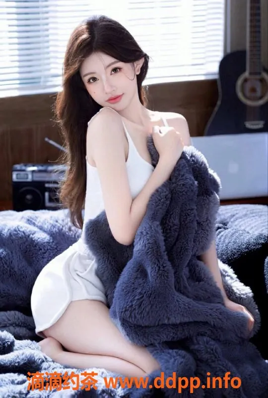 上海楼凤资源信息,静安伊莉福利拍卖，价格1400P，名额有限！