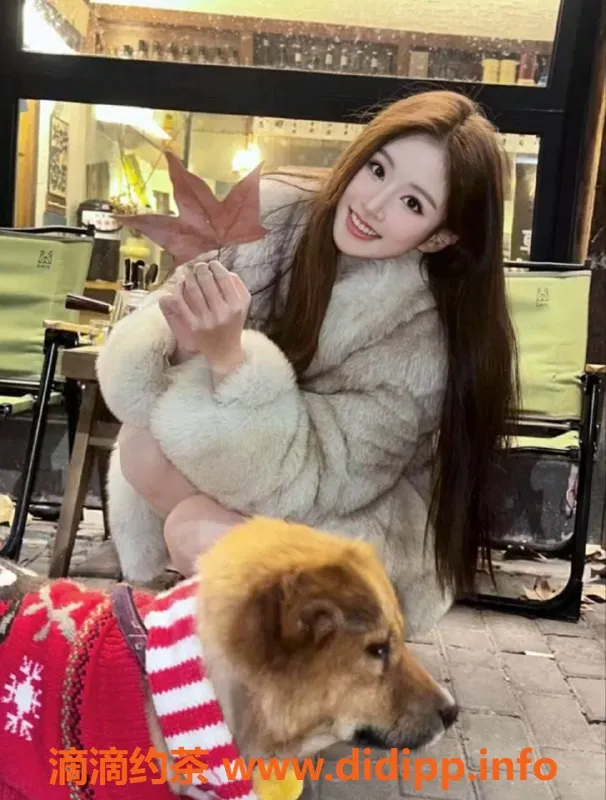 上海楼凤-静安伊莉福利拍卖，价格1400P，名额有限！