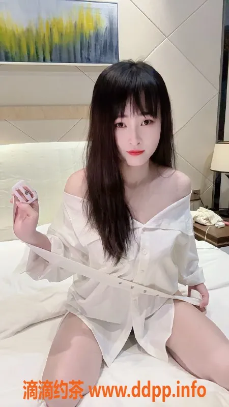 深圳楼凤-福田米儿，500元课费，优质服务等你体验