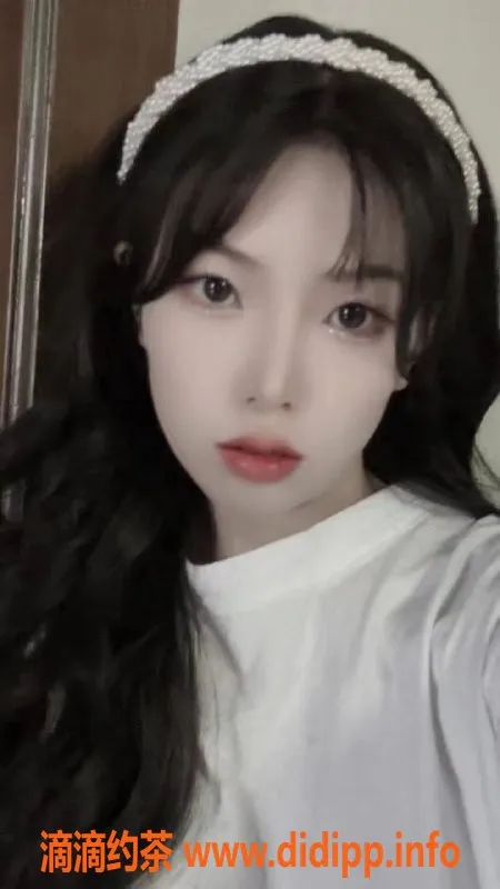 杭州上门服务资源信息,杭州下沙区果冻，18岁，人美声甜，1200元上门服务