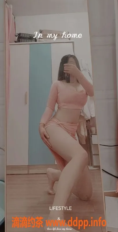 深圳楼凤资源信息,龙华御姐乐乐，性价比超高，霸气大胸等你来体验！