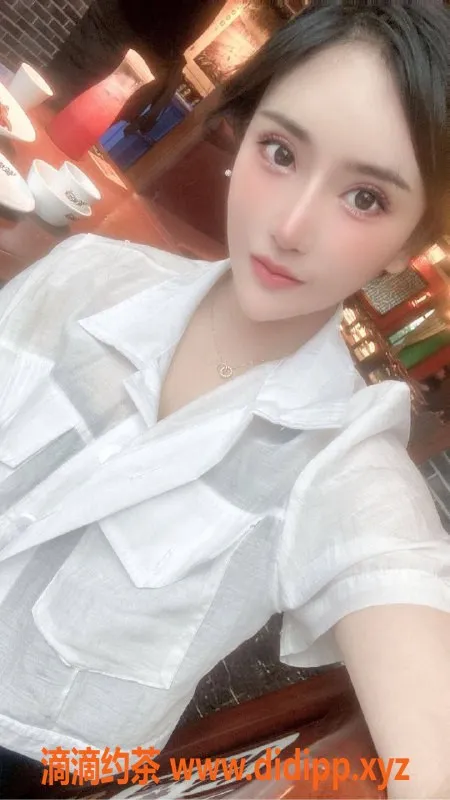 深圳楼凤-福田子言 165cm C罩杯 850元享受