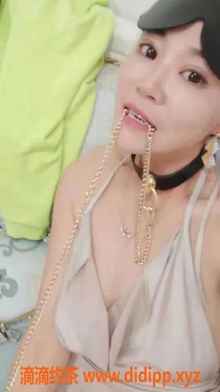 广州楼凤-广州海珠风骚少妇红杏，165cm, 50kg，32岁一次500