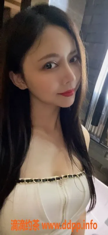 厦门楼凤-思明区珍妮，电报老师，优质服务等你体验