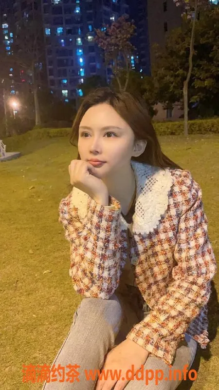 厦门楼凤-思明区珍妮，电报老师，优质服务等你体验