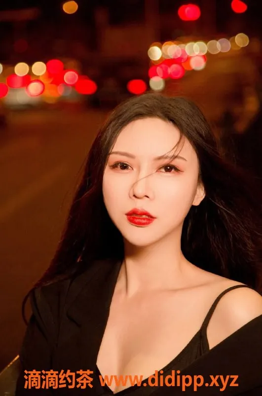 厦门楼凤-思明区珍妮，电报老师，优质服务等你体验