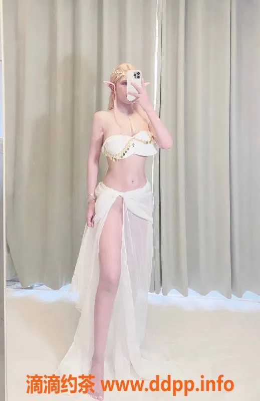 北京楼凤-朝阳双井Dalia 性感服务 2500起步