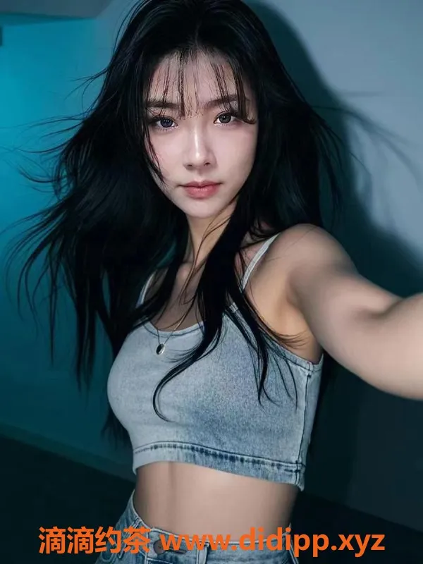 厦门楼凤-东浦路花花姑娘双飞服务，性价比高