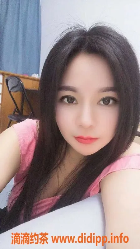 杭州楼凤资源信息,萧山区汶汶，1600享受视频认证服务