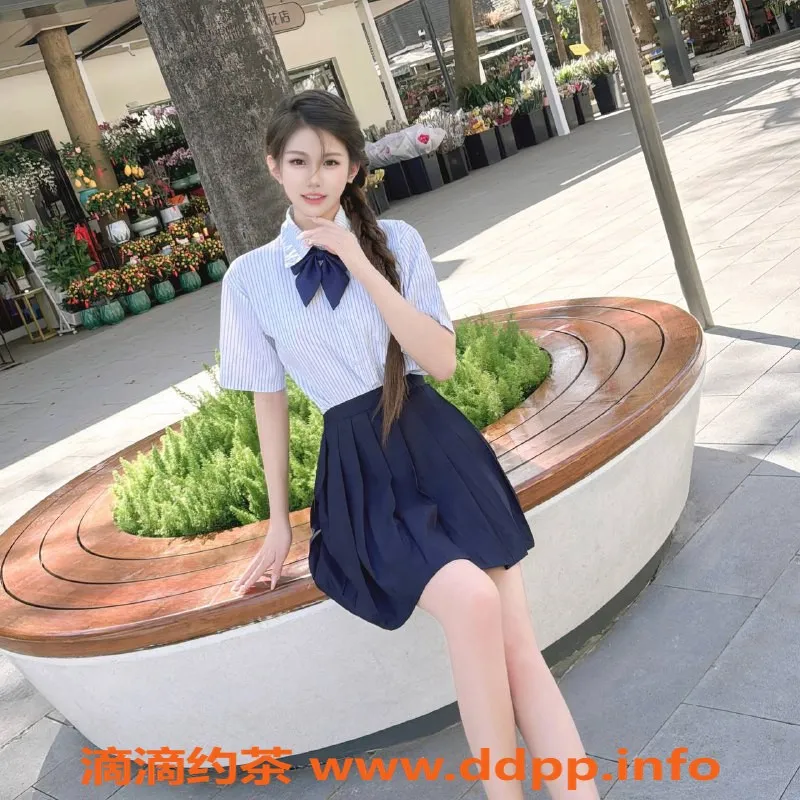 深圳楼凤资源信息,福田小乔，双飞服务超棒，性价比高！