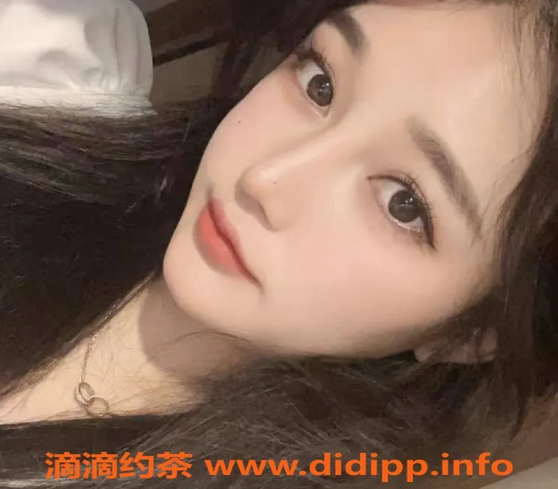 上海楼凤-普陀羽晴福利拍卖，原价1000P现800P