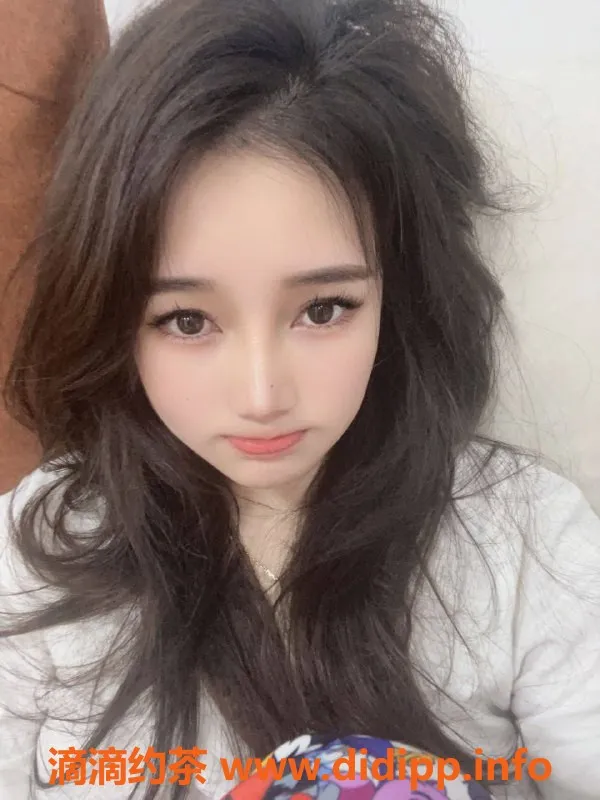 上海楼凤-普陀羽晴福利拍卖，原价1000P现800P