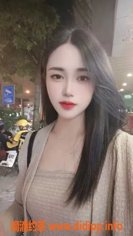 广州楼凤-广州海珠温柔悦悦 25岁 166cm 400元40分钟