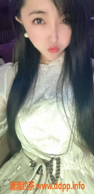 上海spa会所-杨浦全裸4推！怡水兰亭重磅优惠🔥