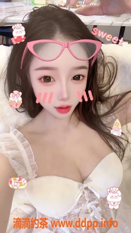 上海spa会所-杨浦全裸4推！怡水兰亭重磅优惠🔥