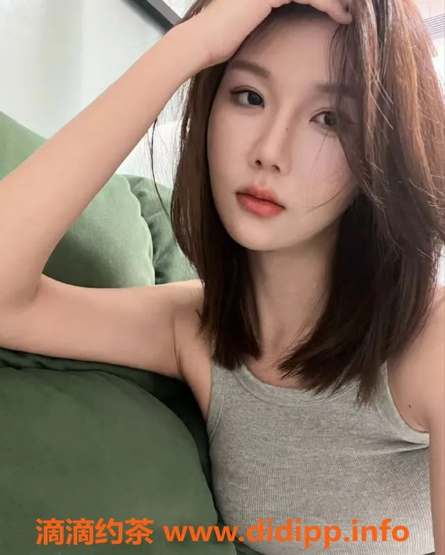 深圳spa会所资源信息,神秘会所打✈️，超值体验