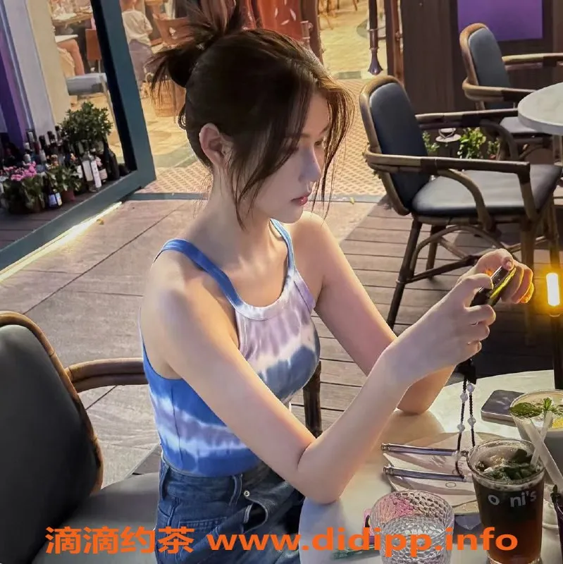 深圳spa会所-神秘会所打✈️，超值体验