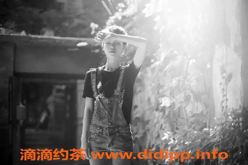 上海spa会所-上海米乐：清纯嫩妹，超细致服务体验