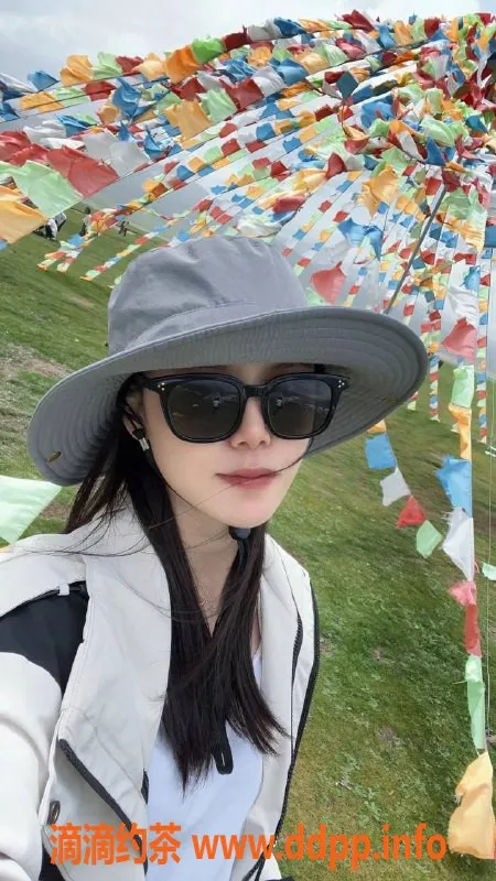 上海spa会所-上海米乐：清纯嫩妹，超细致服务体验