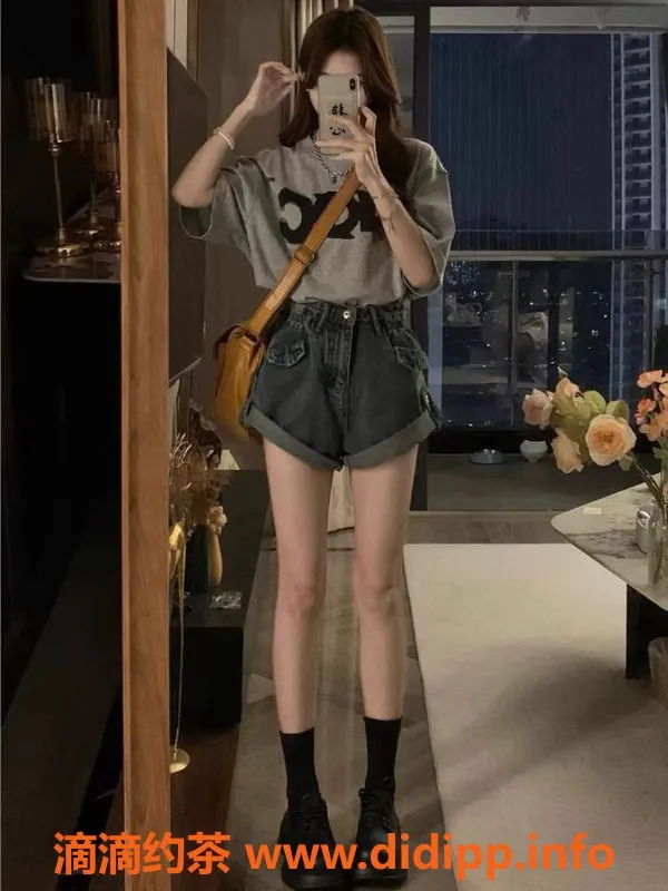 上海spa会所-上海米乐：清纯嫩妹，超细致服务体验