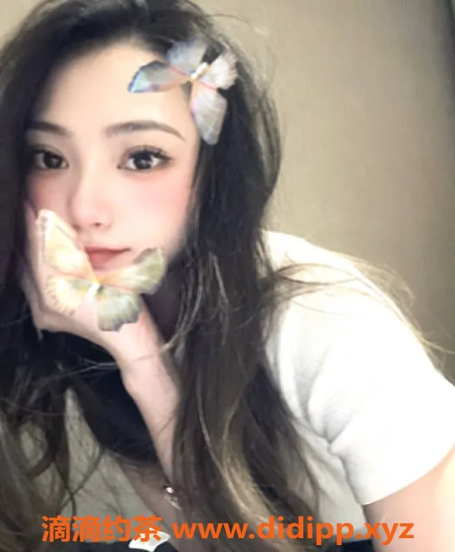 长沙楼凤-芙蓉区21岁饱饱，160cm C罩杯，5p起