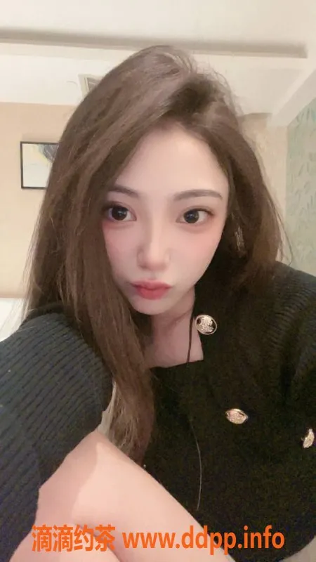 长沙楼凤资源信息,芙蓉区21岁饱饱，160cm C罩杯，5p起