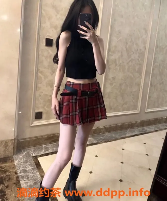 长沙楼凤-芙蓉区21岁饱饱，160cm C罩杯，5p起