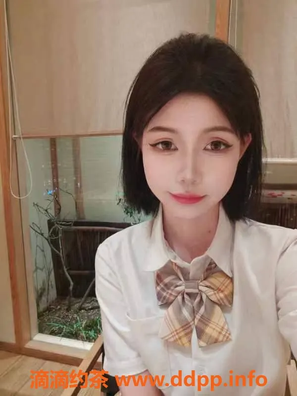 厦门楼凤资源信息,集美区电报老师西西，视频验证，真实可靠