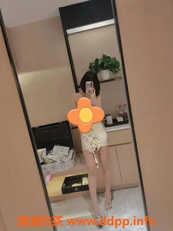 厦门楼凤-集美区电报老师西西，视频验证，真实可靠