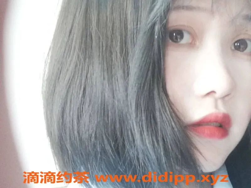 厦门楼凤-集美区电报老师西西，视频验证，真实可靠