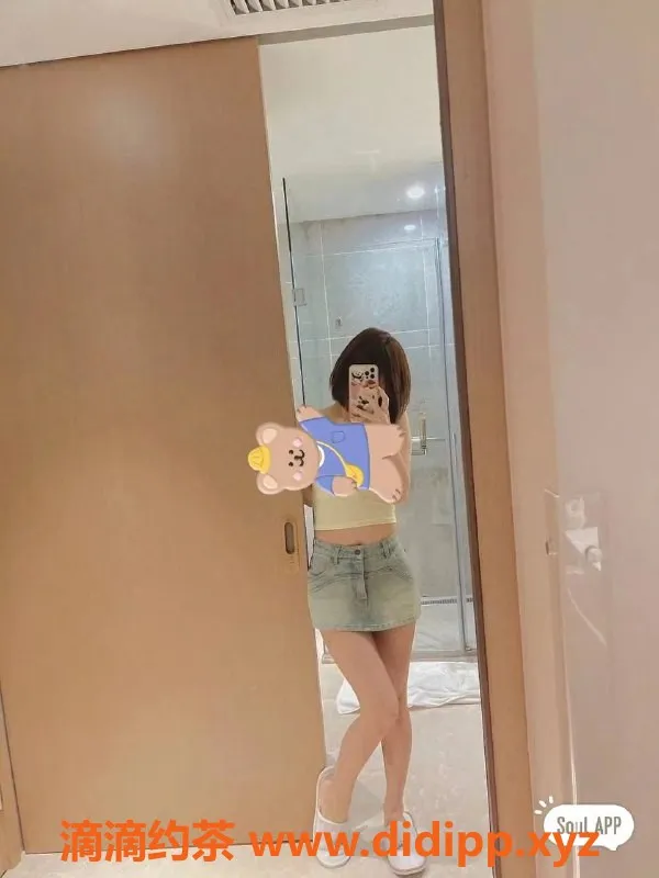 厦门楼凤-集美区电报老师西西，视频验证，真实可靠