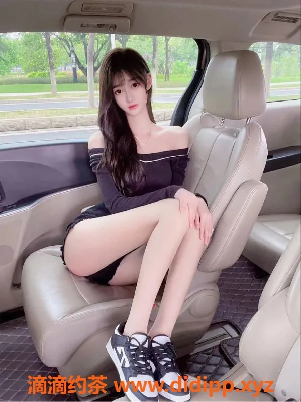 东莞楼凤-东莞Lily完美女神，高挑大长腿，服务超赞