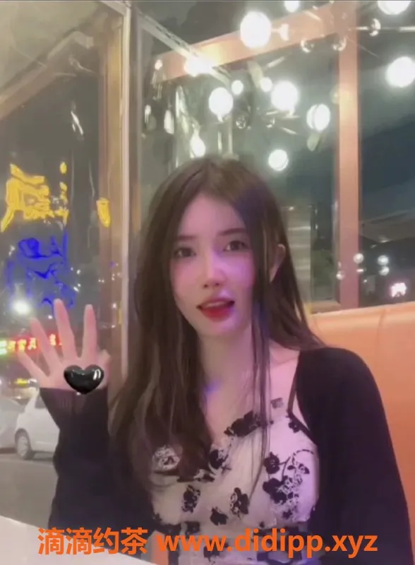 北京楼凤-江南 1500起步 朝阳百子湾专业服务