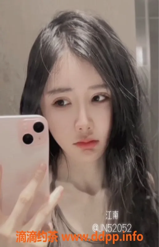 北京楼凤资源信息,江南 1500起步 朝阳百子湾专业服务