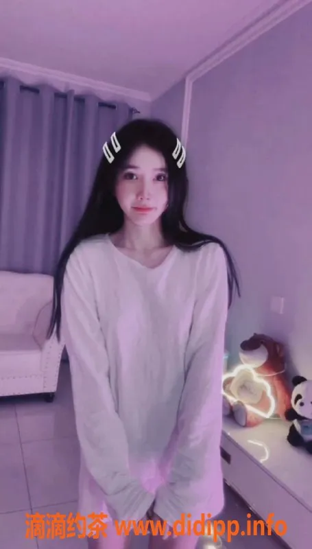 北京楼凤-江南 1500起步 朝阳百子湾专业服务