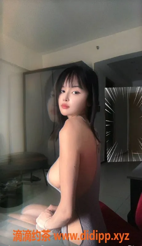 佛山楼凤-佛山禅城幂幂子，颜值高，服务佳，100%好评