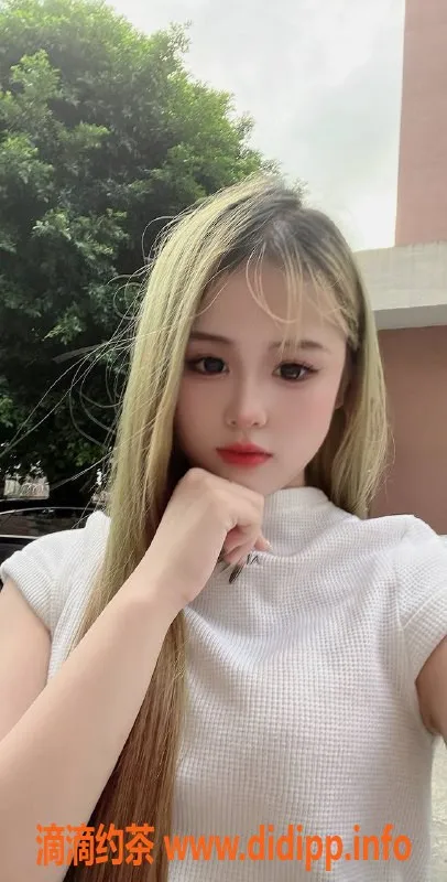 深圳楼凤-宝安林安逸，168身高C罩杯，性价比高