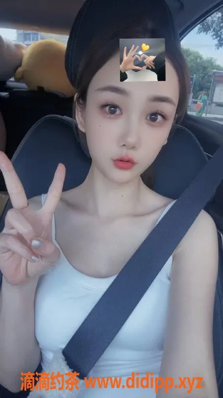 深圳楼凤-福田月亮，1200p享受，69与丝袜等服务！