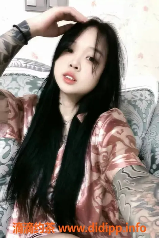 成都楼凤资源信息,成都晨晨，5p 8pp，纹身多，服务优质