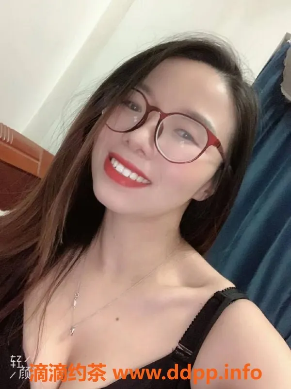 广州楼凤资源信息,天河小柔 550p 69p 舌吻少妇等你来体验